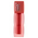 Maybelline New York Super Stay Teddy Tint 10 Current Mood 5 ml